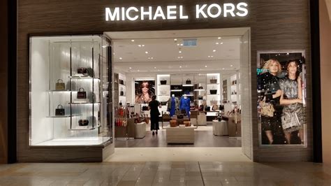 michael kors melbourne